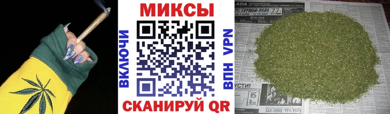 закладка  Туран  OMG ССЫЛКА  БУТИРАТ бутандиол 