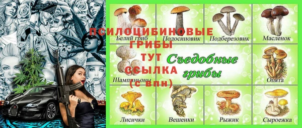 бутират Северо-Курильск