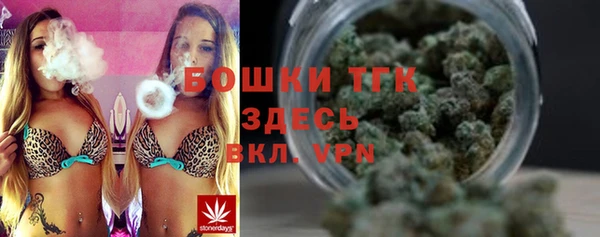 дмт Михайлов