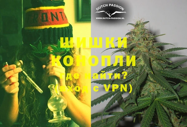 дмт Михайлов