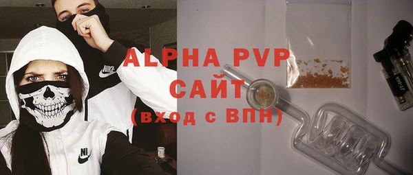 дмт Михайлов