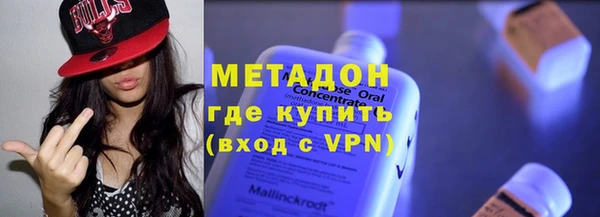 дмт Михайлов