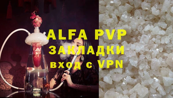 дмт Михайлов
