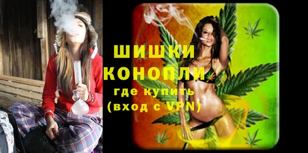 дмт Михайлов