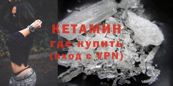 дмт Михайлов