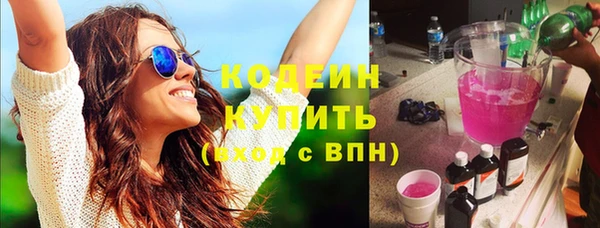 дмт Михайлов