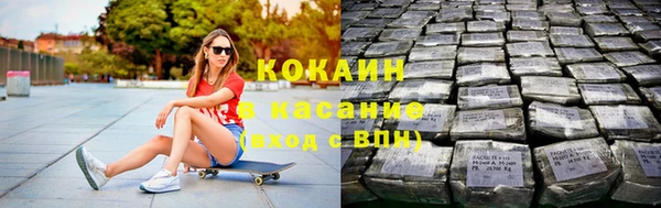 дмт Михайлов