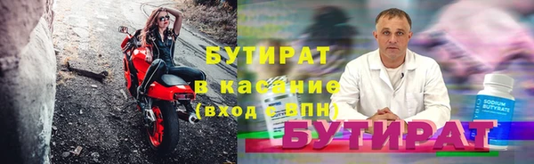 дмт Михайлов