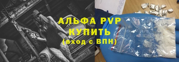 дмт Михайлов