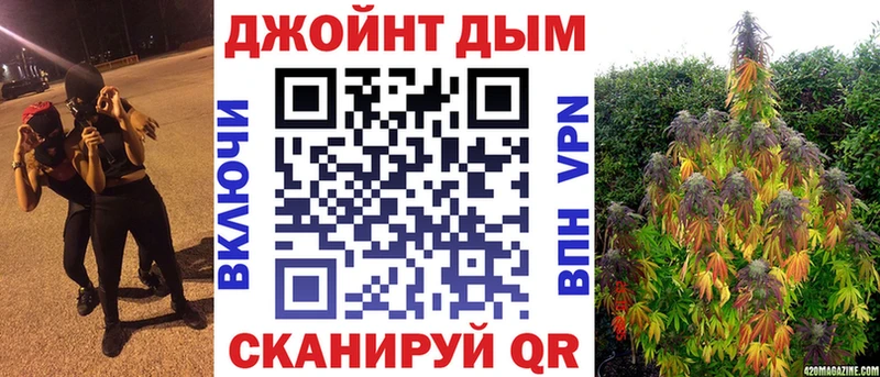 Шишки марихуана SATIVA & INDICA  даркнет сайт  Туран 